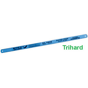 9564GA - METAL SAWS FOR HAND USE - Orig. Guhema-trihard-Cobalt flex